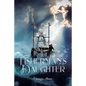 The Fisherman's Daughter - Paperback