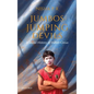Jumbos and Jumping Devils: A Social History of Indian Circus - Hardcover