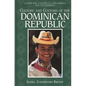 Culture and Customs of the Dominican Republic - Hardcover