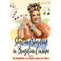 Stars and Stardom in Brazilian Cinema - Paperback