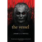 The Vessel - Paperback