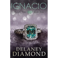 Ignacio - Paperback