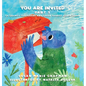 You Are Invited Part 1 - Hardcover
