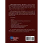 Hebrew Reading and Writing: Self Taught - Paperback