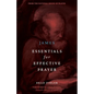 James: Essentials for Effective Prayer - Paperback