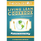 The Dolce Diet: Living Lean Cookbook - Paperback