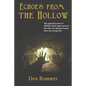 Echoes From the Hollow - Paperback