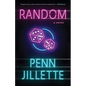 Random - Hardcover