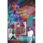 Acting Scenes and Monologs for Young Women: 60 Dramatic Characterizations - Paperback