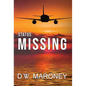 Status: Missing - Hardcover