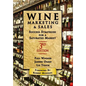 Wine Marketing and Sales, Third Edition: Success Strategies for a Saturated Market - Hardcover