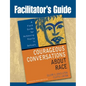 Facilitator's Guide to Courageous Conversations About Race - Paperback