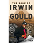 The book of Irwin Gould (IDG) 1 - Hardcover