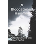 A Bloodstained Hammer - Paperback