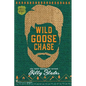 Wild Goose Chase - Paperback