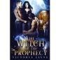 The Witch of the Prophecy - Paperback