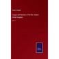 Essays and Remains of the Rev. Robert Alfred Vaughan: Vol. II - Hardcover