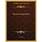 Theocratic Imperialism - Paperback