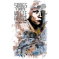 Songs from a White Heart - Paperback