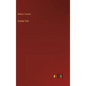 Anster Fair - Hardcover