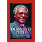 Desmond Tutu: A Biography - Paperback