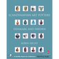 Scandinavian Art Pottery: Denmark & Sweden - Hardcover
