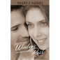 Winter's Past: (2nd Chance Series) - Paperback