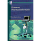 Elementary Pharmacoinformatics - Hardcover