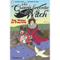 The Queen's Favorite Witch Vol. 1 - Paperback
