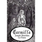 Carmilla - Paperback