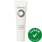 Build-Up Blocker: Exfoliating Scalp Mask with AHA & Jojoba - Deep Clean, Healthy Scalp, Thinning Hair Treatment - Microbiome Friendly & Clean Beauty