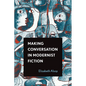 Making Conversation in Modernist Fiction - Hardcover