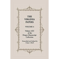 The Virginia Papers, Volume 4, Volume 4zz of the Draper Manuscript Collection - Paperback