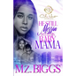He Still Messin' With His Baby Mama - Paperback