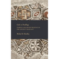 Gods in Dwellings: Temples and Divine Presence in the Ancient Near East - Hardcover