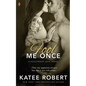 Fool Me Once - Paperback