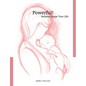 Powerful! Reflexes Shape Your Life - Paperback