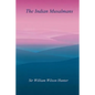 The Indian Musalmans - Paperback