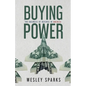 Buying Power: The Business of Defense in America - Paperback