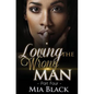 Loving The Wrong Man 4 - Paperback