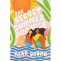 The Secret Summer Promise - Hardcover