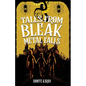 Tales from Bleak Metal Falls - Paperback