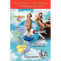 War Pilot Memoirs: A Mirror on 1939 - Paperback