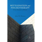 Wittgenstein and Psychotherapy: From Paradox to Wonder - Paperback