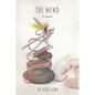 The Mend - Paperback