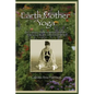 Earth Mother Yoga: Reclaiming Our Feminine Divinity Through Body, Mind, and Spirit - Paperback