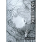Airy Nothing - Paperback