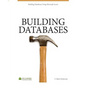 Building Databases: Using Microsoft Access 2010 - Paperback