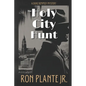 The Holy City Hunt: A Duke Dempsey Mystery - Paperback