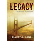 Legacy - Paperback